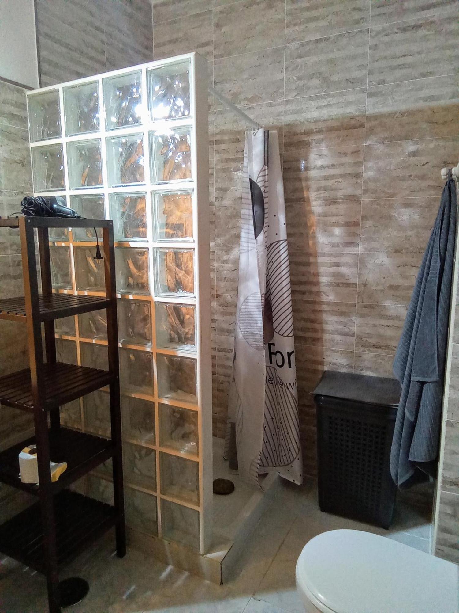Apartamento Canos De Meca Los Canos De Meca Ngoại thất bức ảnh